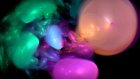 Blur_Bubbles